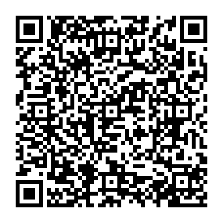 vCard 79236757153