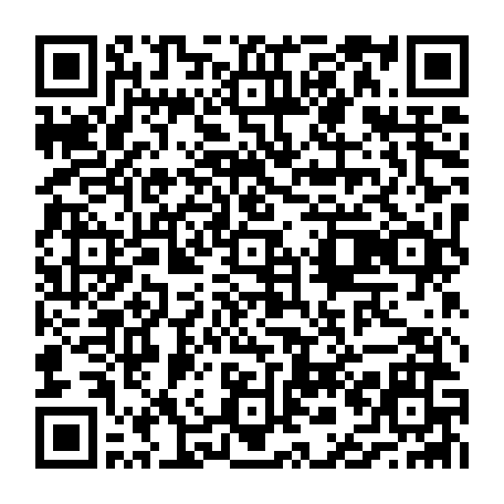 vCard 79236757185