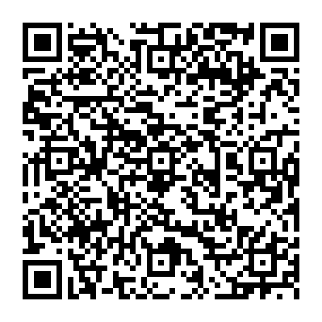 vCard 79236757213