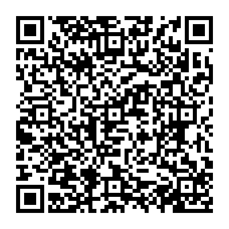 vCard 79236757214
