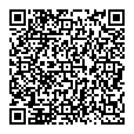 vCard 79236757219