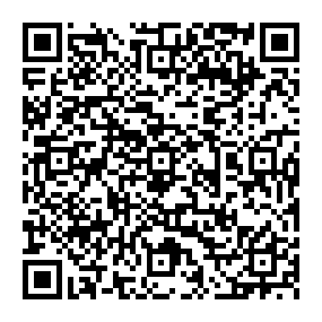 vCard 79236757250