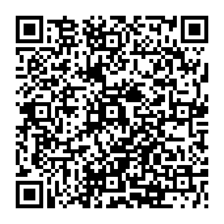 vCard 79236757269