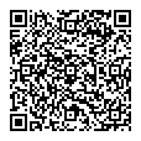 vCard 79236757274