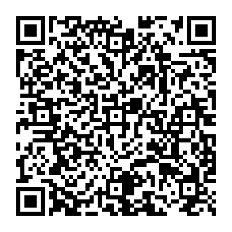 vCard 79236757289