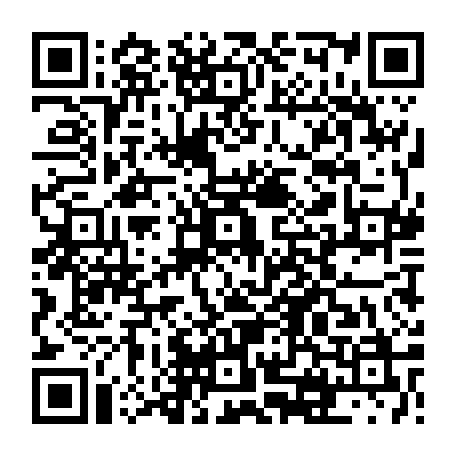 vCard 79236757312