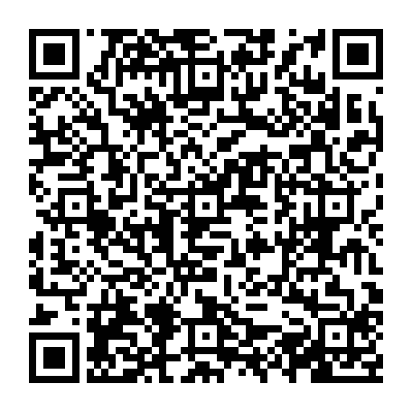 vCard 79236757317