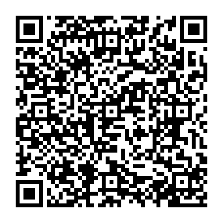 vCard 79236757323
