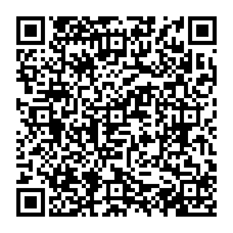 vCard 79236757325