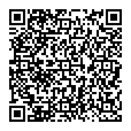 vCard 79236757330