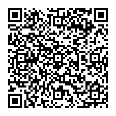 vCard 79236757335