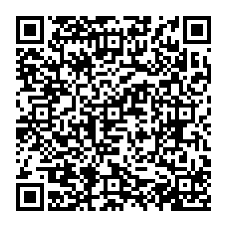 vCard 79236757339