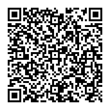 vCard 79236757343