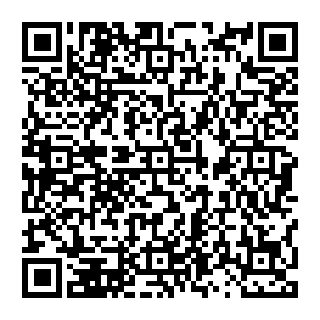 vCard 79236757344