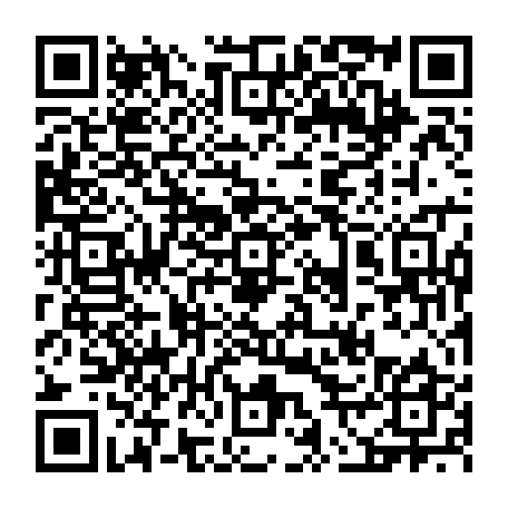 vCard 79236757359