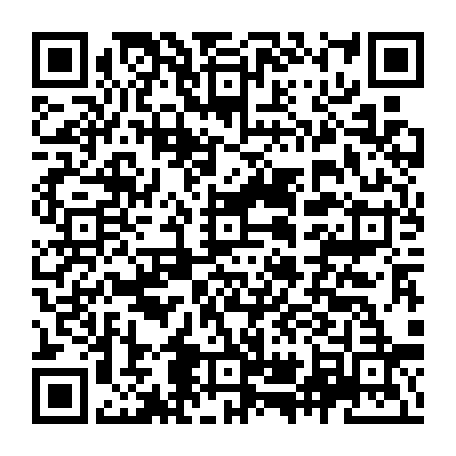 vCard 79236757368