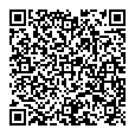 vCard 79236757395