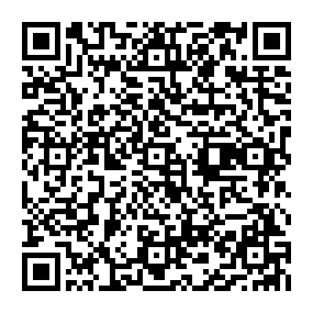 vCard 79236757410