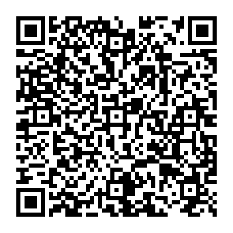 vCard 79236757411