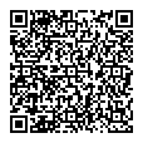 vCard 79236757412