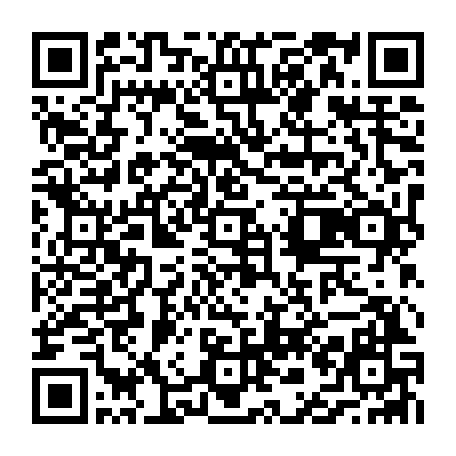 vCard 79236757413