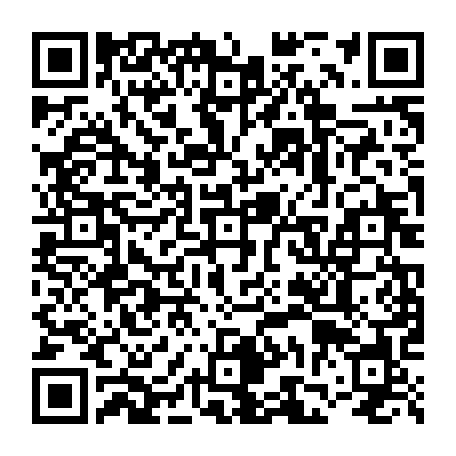 vCard 79236757416