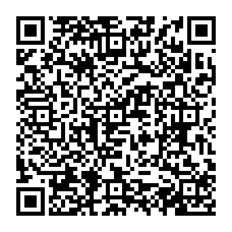 vCard 79236757419