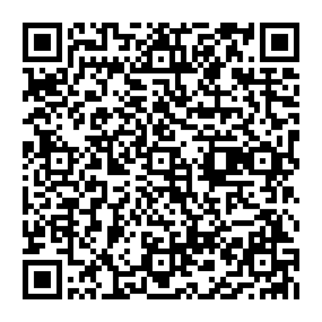 vCard 79236757424
