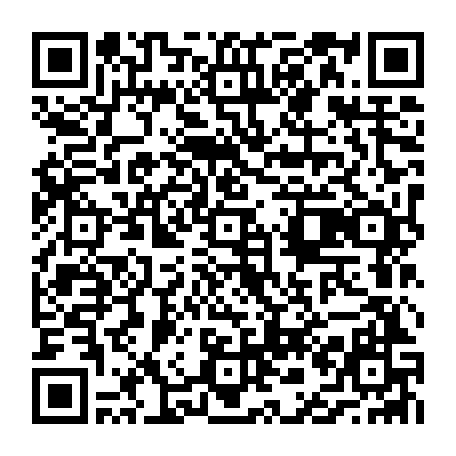 vCard 79236757426