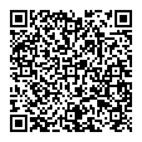 vCard 79236757430