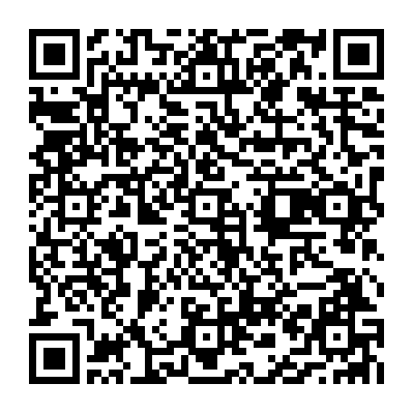 vCard 79236757434