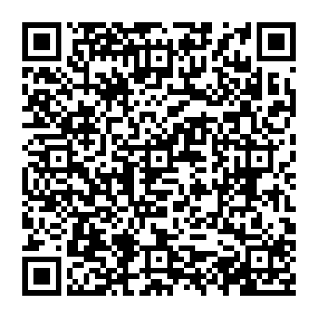 vCard 79236757440