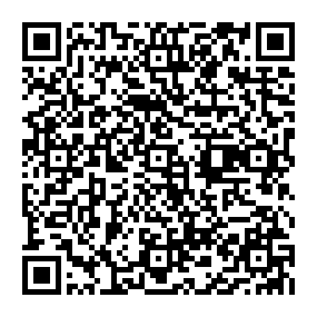 vCard 79236757466