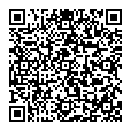 vCard 79236757502