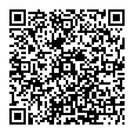 vCard 79236757504