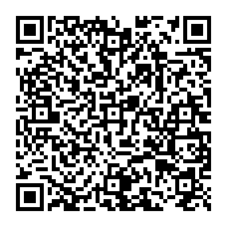 vCard 79236757506
