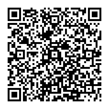 vCard 79236757507
