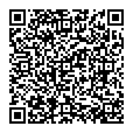 vCard 79236757513
