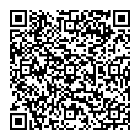 vCard 79236757518