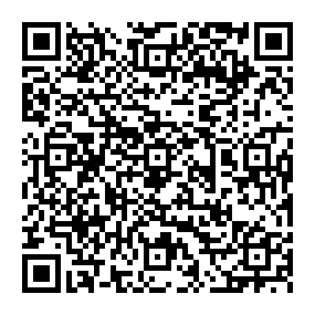 vCard 79236757527