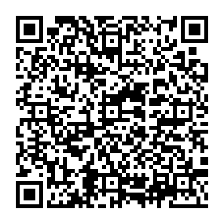 vCard 79236757553