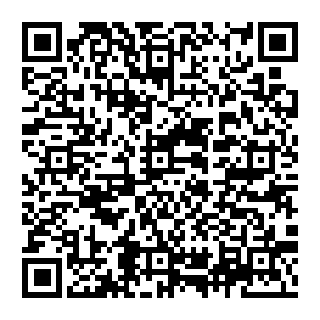 vCard 79236757557