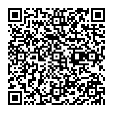 vCard 79236757569