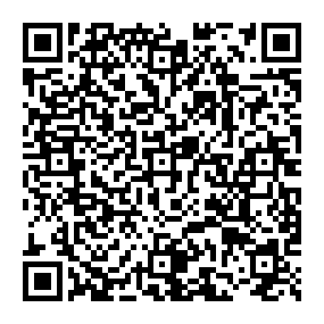 vCard 79236757583