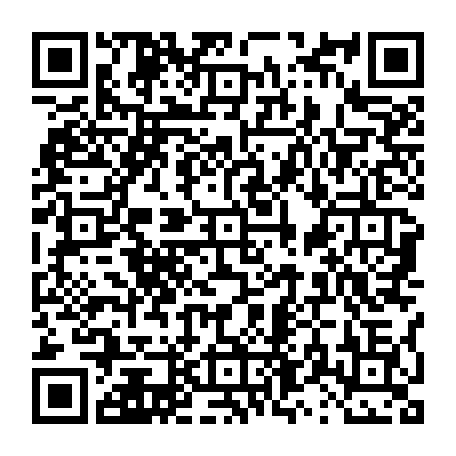 vCard 79236757600