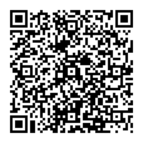 vCard 79236757615