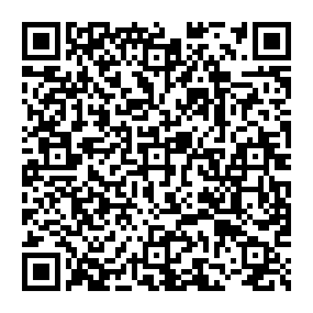 vCard 79236757627