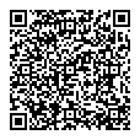 vCard 79236757630