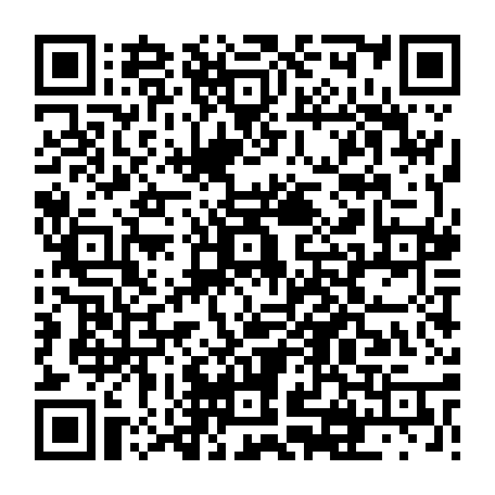 vCard 79236757651