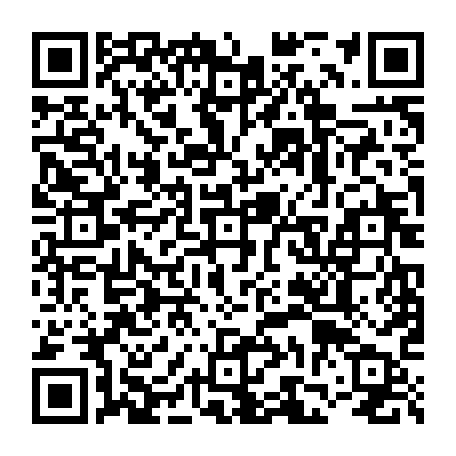 vCard 79236757653